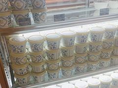 -天津万象城