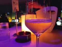 -月光漫步高空酒吧&景观下午茶Moonwalker Sky Land