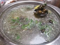 -徐记黑鱼馆
