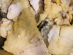 -荷花亭·湖北融合菜(十堰武商MALL店)