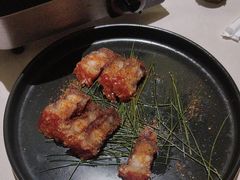 -冰火楼(梦泽园店)