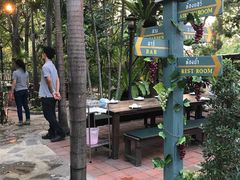 -月满港海鲜酒家