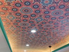 -西域美食(西直门南小街店)
