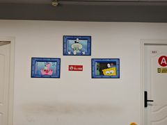-BK·贝壳青年旅舍公寓(春熙路店)