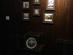-三凤酒家·百年无锡菜(清扬茂业店)