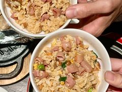 -东莱海上(长宁来福士店)
