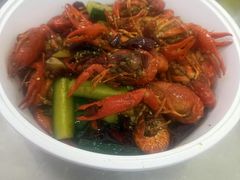 -小土豆北方菜馆(文慧园店)