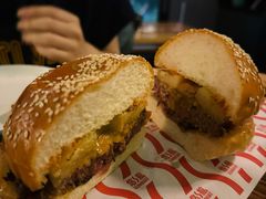 -悠航SLOWBOAT(三里屯店)