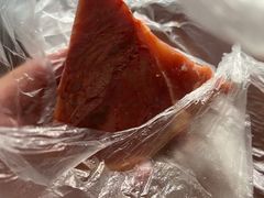 -大连熟食品交易中心
