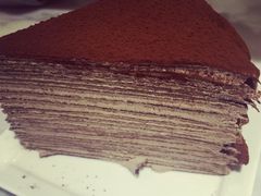Awfully&nbsp;Chocolate(来福士店)-Awfully Chocolate(来福士广场店)