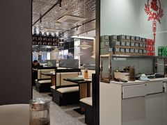 -在莲野·湖北民间菜·头牌松滋鸡(光谷步行街店)