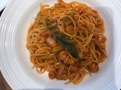 -必胜客(车陂店)
