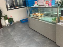 水产区-爱维尔阳光蛋糕(汇金广场店)