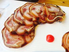 -颐和•海鲜砂锅粥•啫啫煲(奥林匹克广场店)