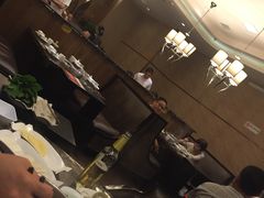 -许府牛杂·鲜牛肉火锅(梁溪万达店)