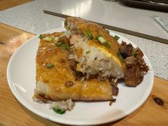 -严老幺烧麦(前进四路店)
