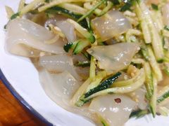 -炙热青春怀旧主题餐厅(河北路店)