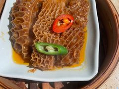 -点都德(长泰广场店)