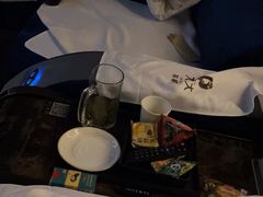 -大桶大足浴(陈春路店（3公里左右免费接送）)