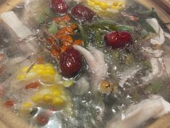 -红盔甲·小龙虾(车公庙店)
