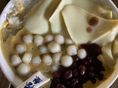 -冰拾叁(新都店)