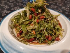 -旺角小渔村·海肠捞饭开创者(环山路店)