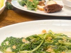 -潮中人·潮州菜(益乐路店)