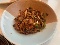 -外婆家(古墩印象城店)