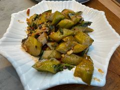 -大理董·董家小厨野生菌火锅(古城旗舰店)