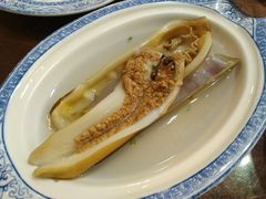-福来齐·鲁菜海鲜·渔家菜(朝阳街分店)