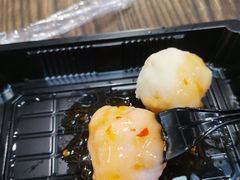 -盒马鲜生(宝地店)