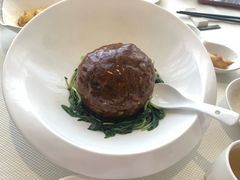 千金鼎-A One Kitchen·南京精菜馆(晶丽酒店店)