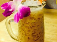 -J Daeng Seafood