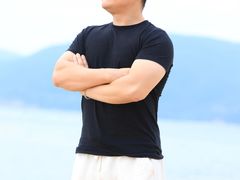 -中田健身工作室(博兴路店)