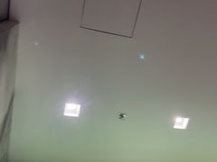 -阿嬷手作(上海万象城店)