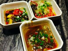 -亢龙太子酒轩(东湖店)