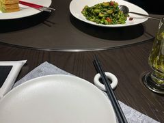 -江滨九号.中餐厅(滨江店)
