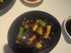 -红盔甲·小龙虾(天钥桥店)
