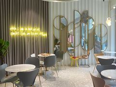 -夏佐CHASEL(横店康庄路店)