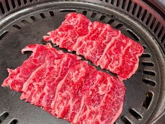 -炭之家·齐齐哈尔非遗烤肉·鲜切直供(中央大街店)
