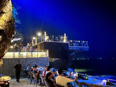 -Rock Bar Bali(Bali)