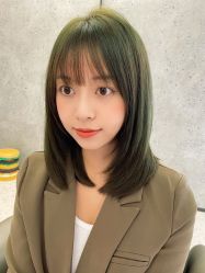 -OnHair造型