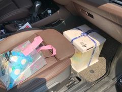 -Dark Horse·黑马蛋糕·低脂·低糖淡奶(金匙望湖大厦店)