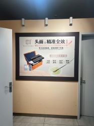 -CAMENAE嘉媚乐