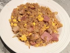 -必胜客(浦上万达店)