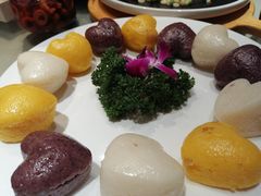 -徽珍源(龙茗路店)