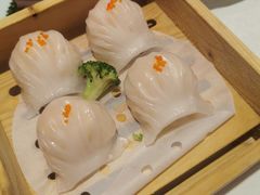 唐宫虾饺皇-唐宫海鲜舫
