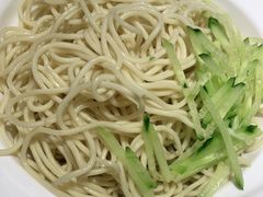 -金陵暴走小龙虾(南京总店)