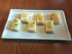 -南京大牌档(夫子庙老门东店)