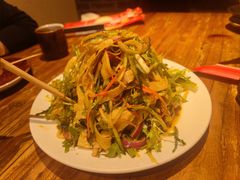 -那家老院子(云峰街店)